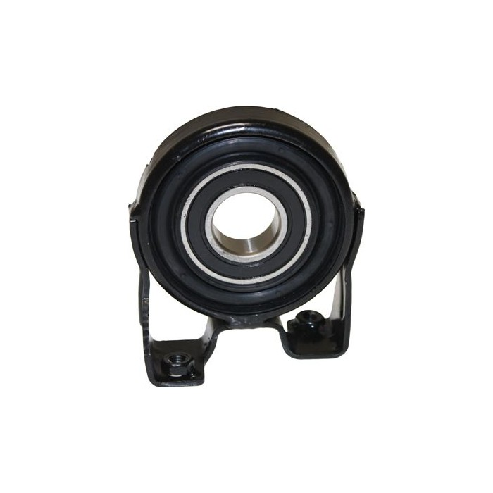 BIRTH Lagerung, Gelenkwelle 50066