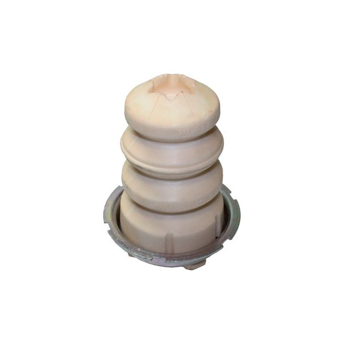 BIRTH Anschlagpuffer, Federung 5007