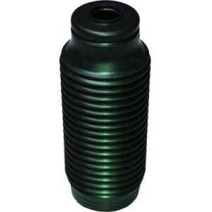 BIRTH Schutzkappe/Faltenbalg, Stoßdämpfer 50071