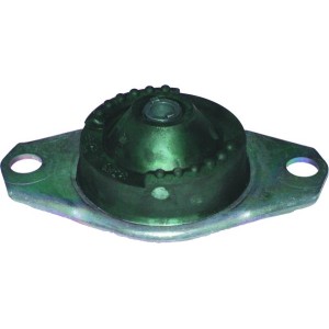 BIRTH Lagerung, Motor 50073