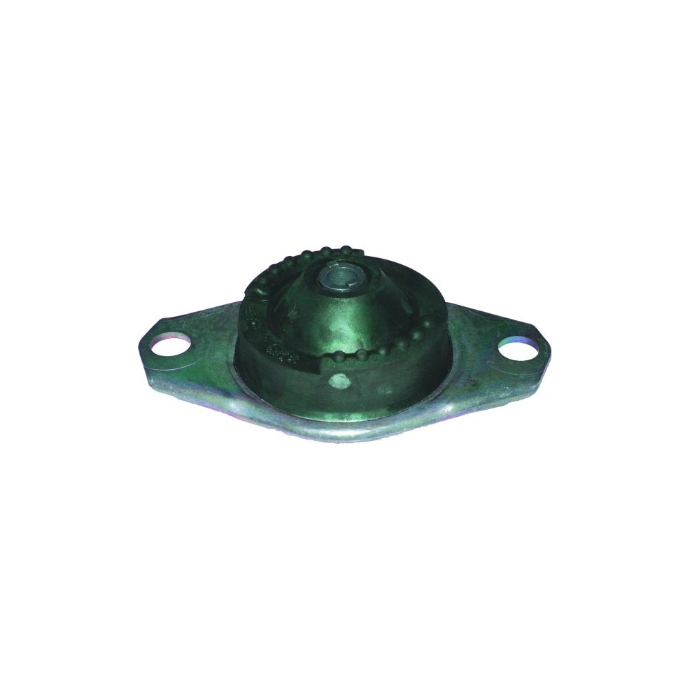 BIRTH Lagerung, Motor 50073