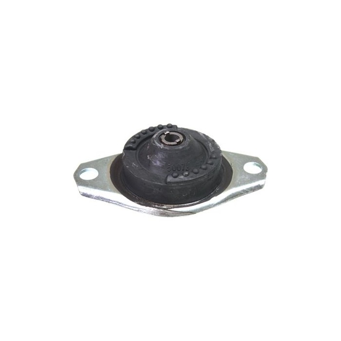 BIRTH Lagerung, Motor 50073