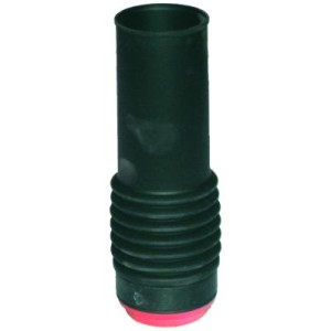 BIRTH Anschlagpuffer, Federung 50078