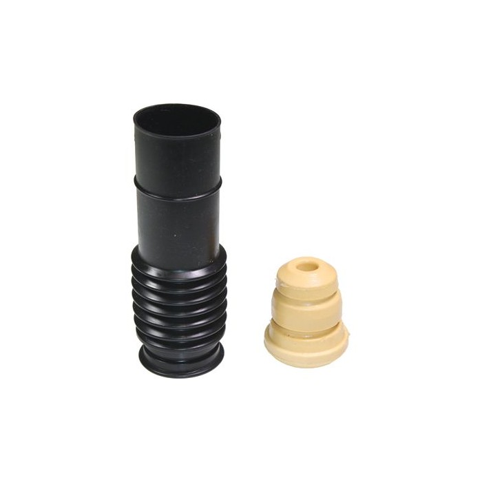 BIRTH Anschlagpuffer, Federung 50078