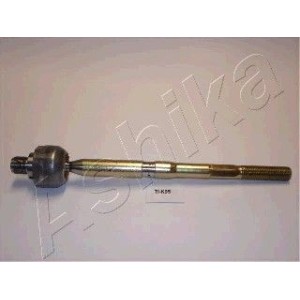 ASHIKA Axialgelenk, Spurstange 111-0K-K95