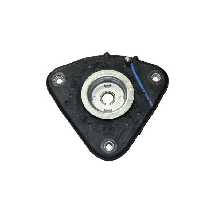 BIRTH Federbeinstützlager 5008