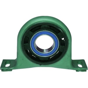 BIRTH Lagerung, Gelenkwelle 50088