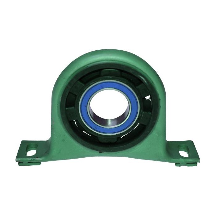 BIRTH Lagerung, Gelenkwelle 50088