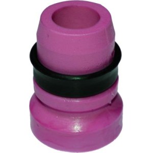 BIRTH Anschlagpuffer, Federung 50089