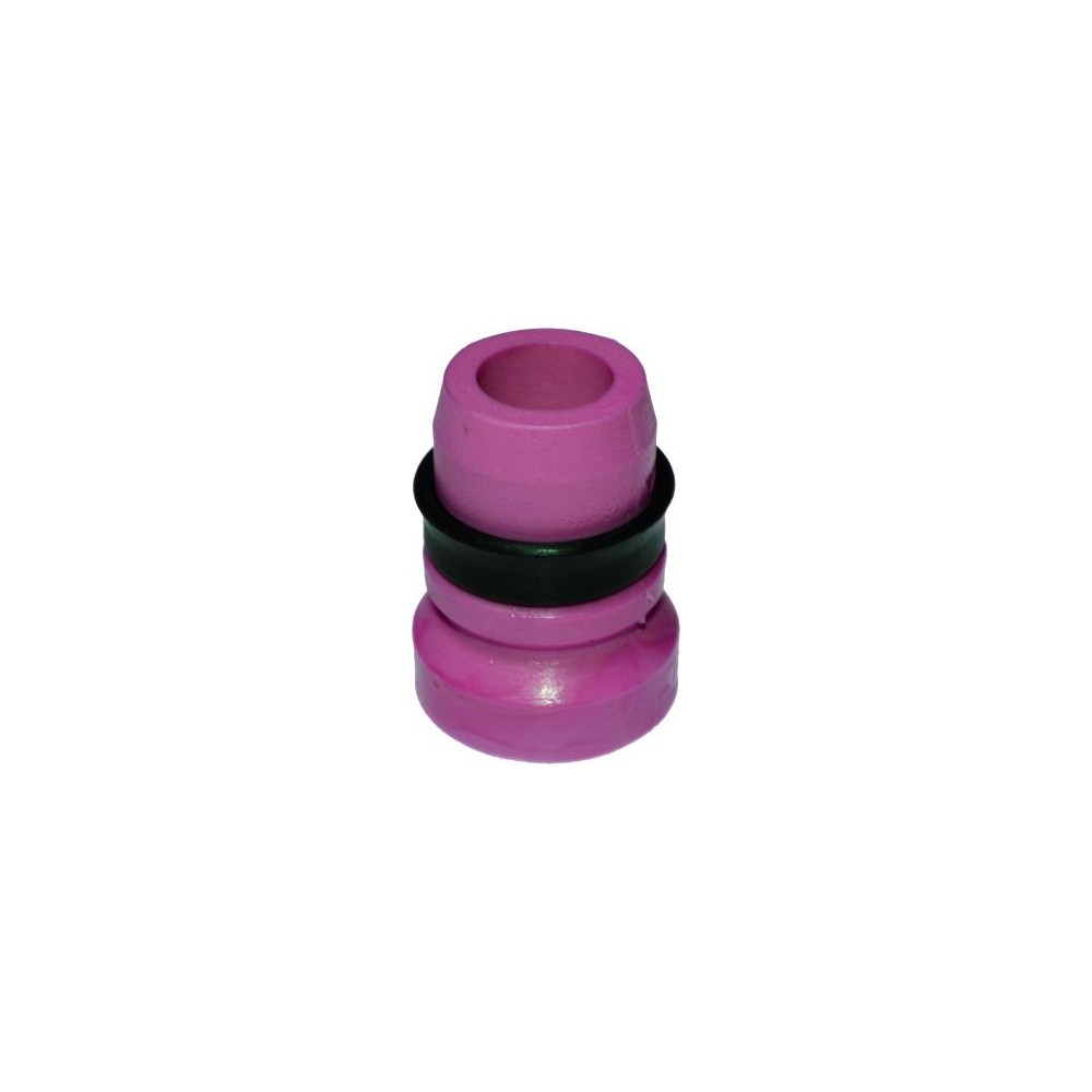 BIRTH Anschlagpuffer, Federung 50089