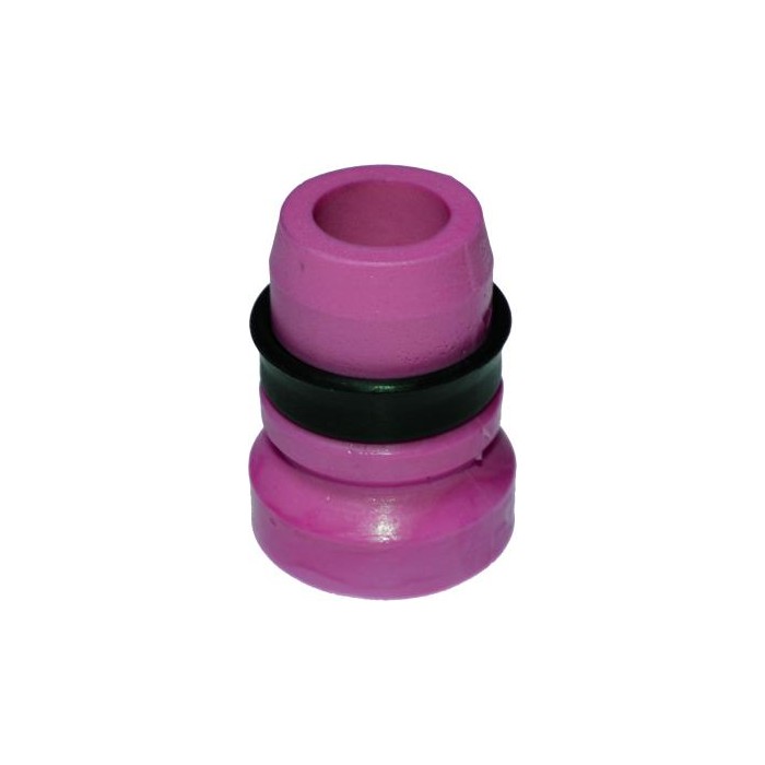 BIRTH Anschlagpuffer, Federung 50089