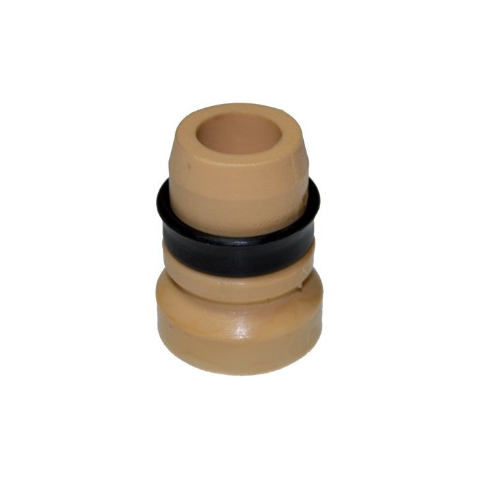 BIRTH Anschlagpuffer, Federung 50089