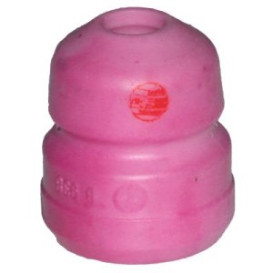 BIRTH Anschlagpuffer, Federung 50093