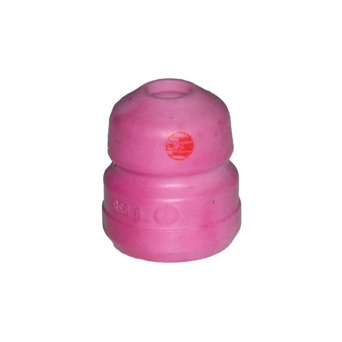 BIRTH Anschlagpuffer, Federung 50093