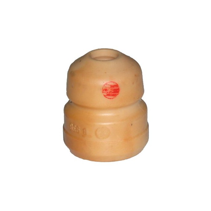 BIRTH Anschlagpuffer, Federung 50093