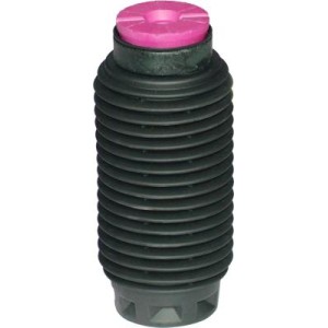 BIRTH Anschlagpuffer, Federung 50097