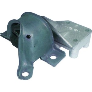 BIRTH Lagerung, Motor 50104