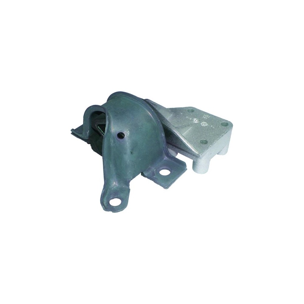 BIRTH Lagerung, Motor 50104