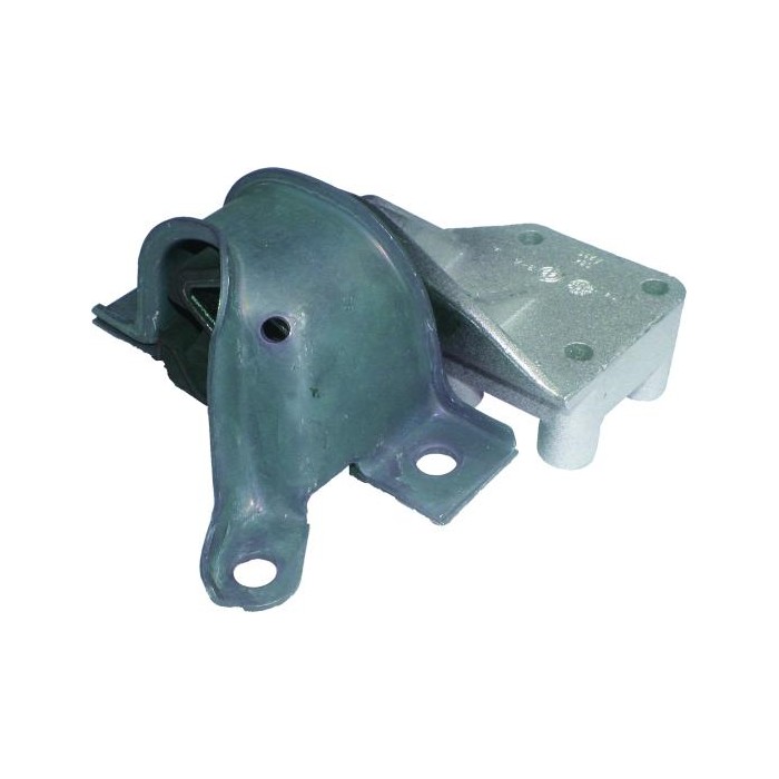 BIRTH Lagerung, Motor 50104