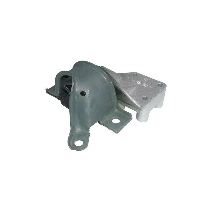 BIRTH Lagerung, Motor 50104