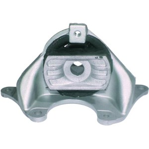 BIRTH Lagerung, Motor 50105