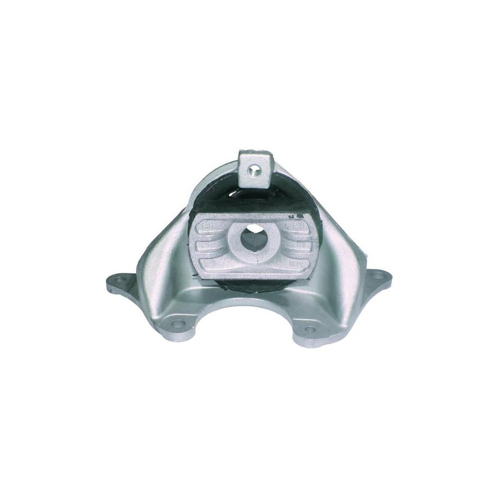 BIRTH Lagerung, Motor 50105