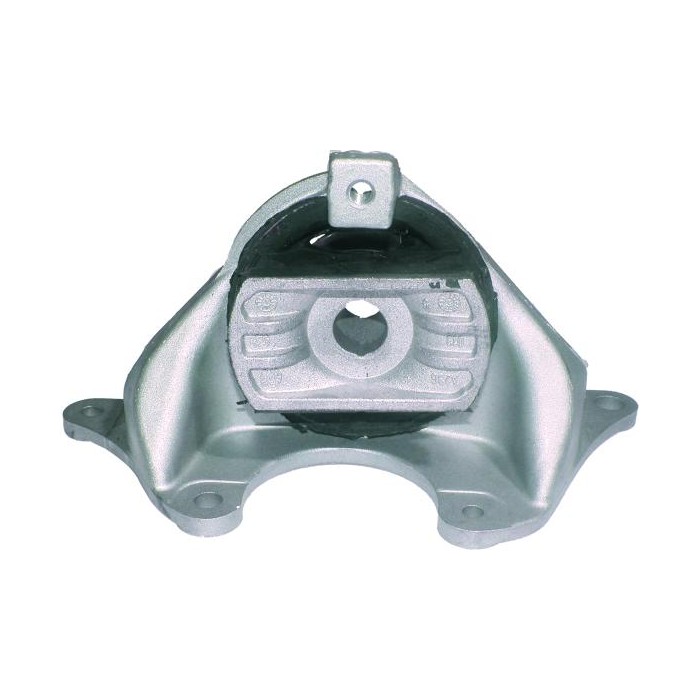 BIRTH Lagerung, Motor 50105