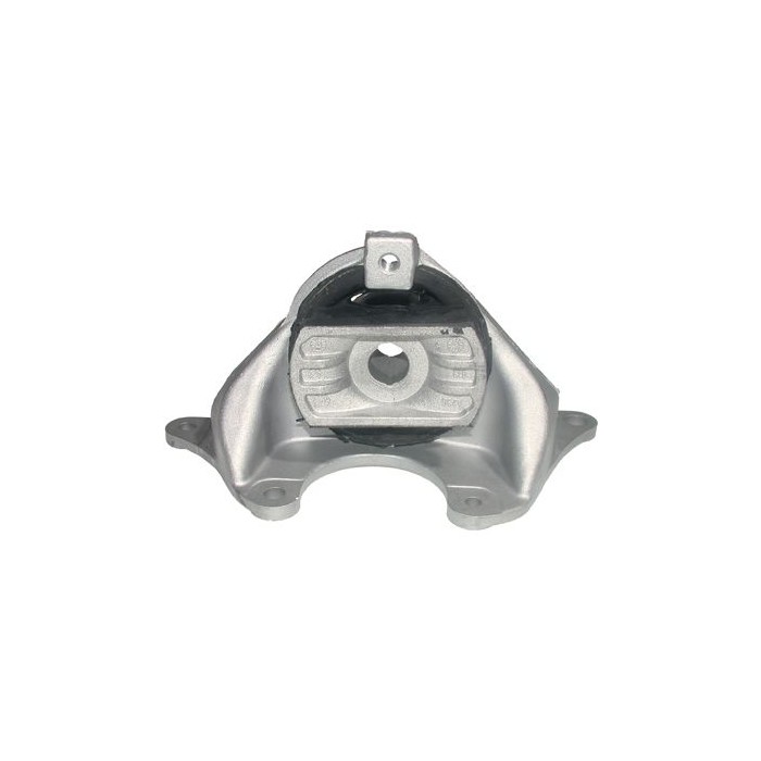 BIRTH Lagerung, Motor 50105