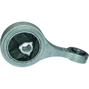 BIRTH Lagerung, Motor 50107