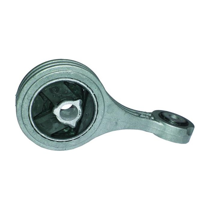 BIRTH Lagerung, Motor 50107