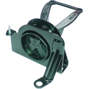 BIRTH Lagerung, Motor 50112