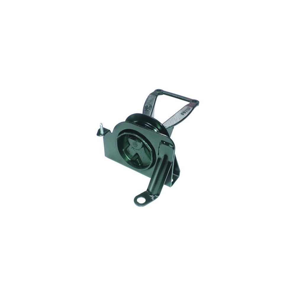 BIRTH Lagerung, Motor 50112