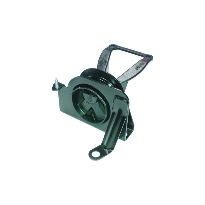 BIRTH Lagerung, Motor 50112