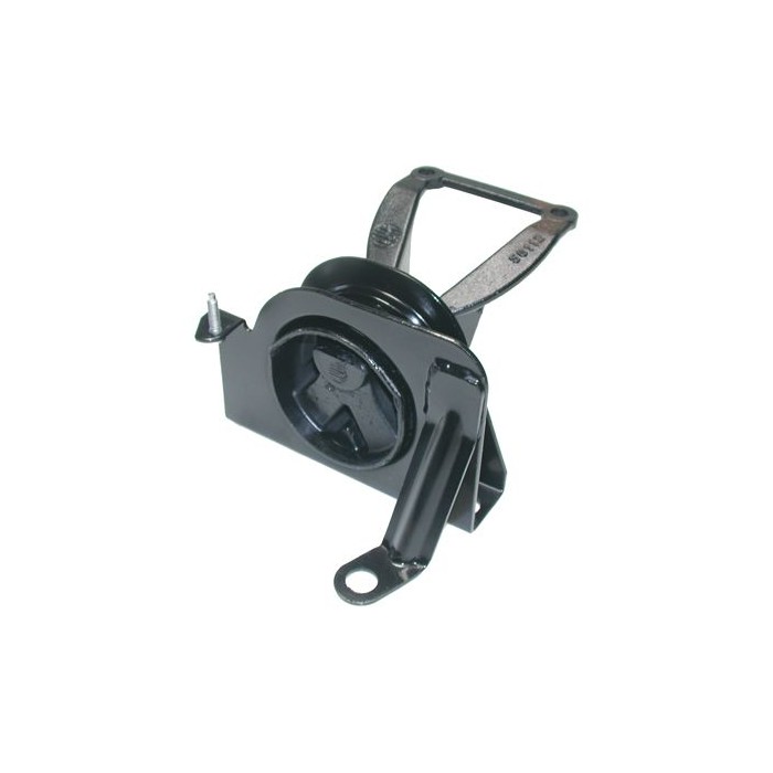 BIRTH Lagerung, Motor 50112