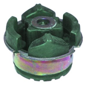 BIRTH Lagerung, Achskörper 50113