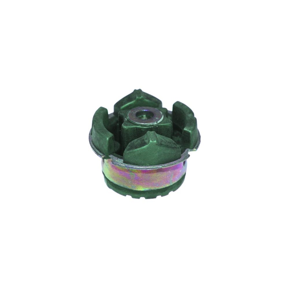 BIRTH Lagerung, Achskörper 50113