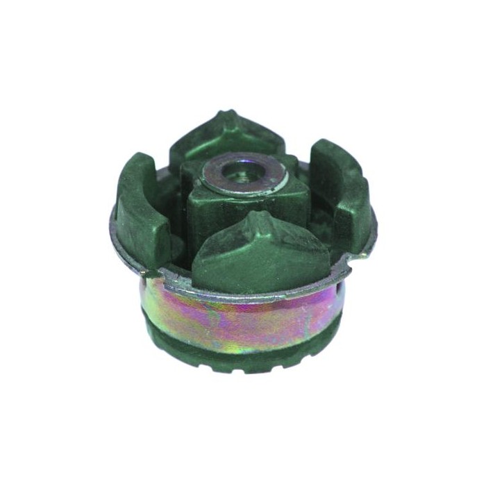 BIRTH Lagerung, Achskörper 50113