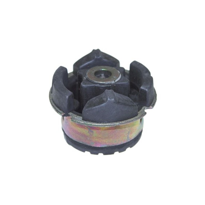 BIRTH Lagerung, Achskörper 50113