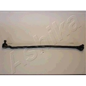 ASHIKA Spurstange 111-0N-N008
