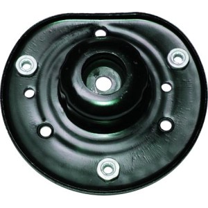 BIRTH Federbeinstützlager 50114