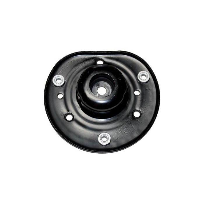 BIRTH Federbeinstützlager 50114