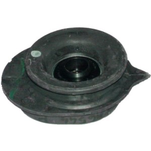 BIRTH Federbeinstützlager 50115