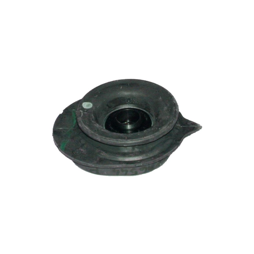 BIRTH Federbeinstützlager 50115