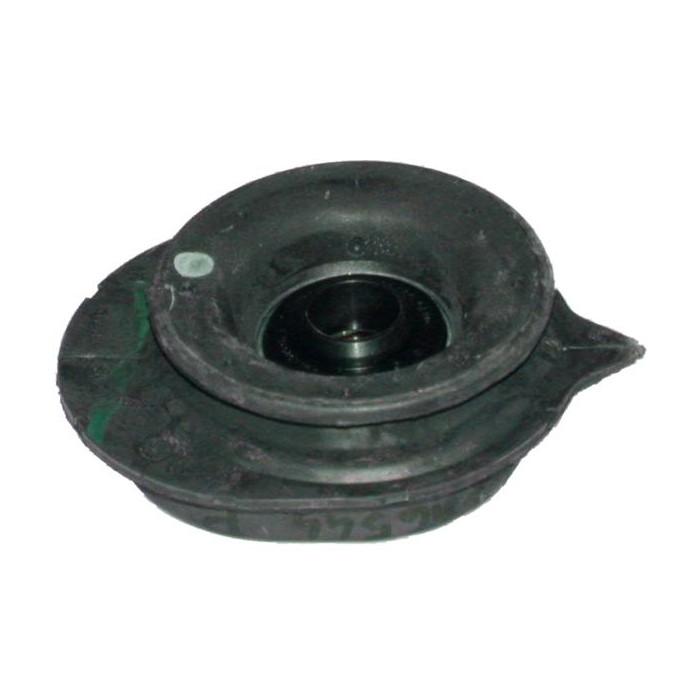 BIRTH Federbeinstützlager 50115