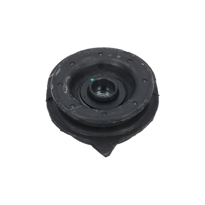 BIRTH Federbeinstützlager 50115