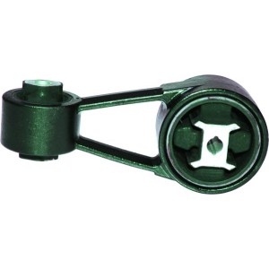 BIRTH Lagerung, Motor 50117