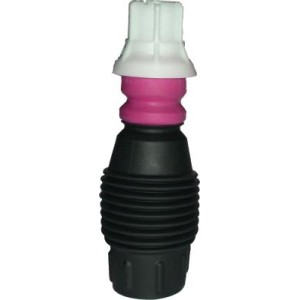 BIRTH Anschlagpuffer, Federung 50118