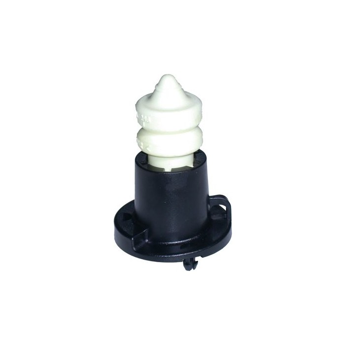 BIRTH Anschlagpuffer, Federung 50119