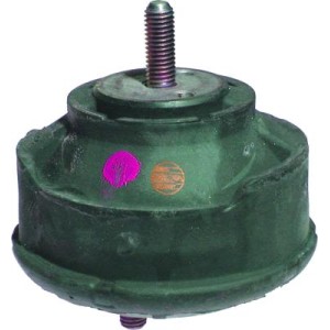 BIRTH Lagerung, Motor 50122