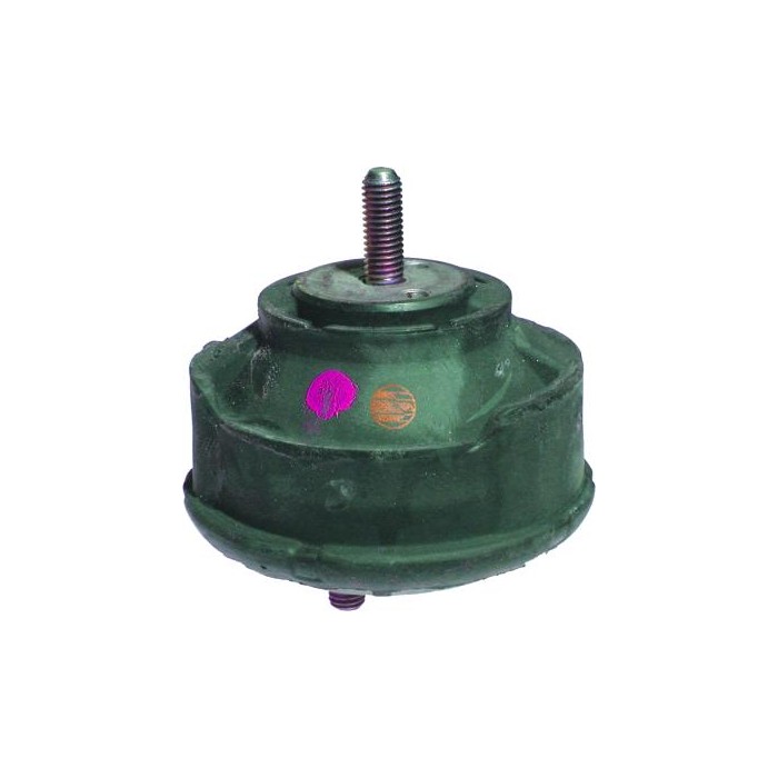 BIRTH Lagerung, Motor 50122